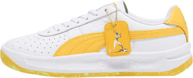 PUMA PLAY LOUD GV Special Sneakers