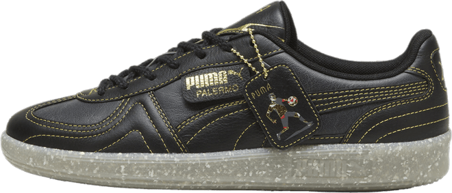 PUMA PLAY LOUD Palermo Sneakers