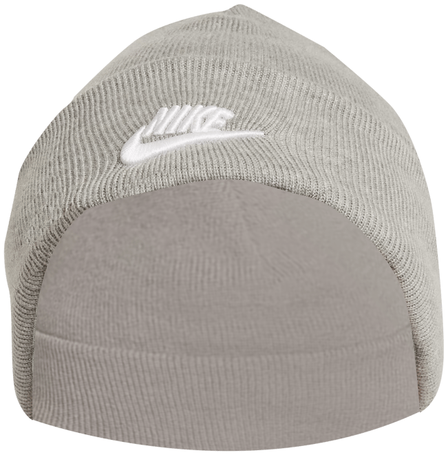 Nike Peak Big Kids' Beanie