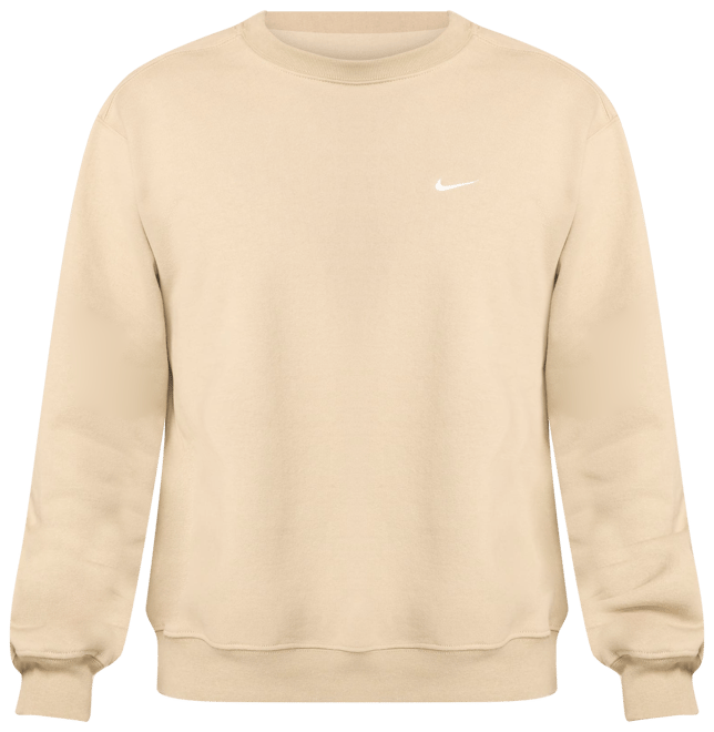 Nike "Made In the USA" Men's Crew Sweatshirt