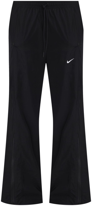 ナイキ スポーツウェア コレクション ウィメンズ ミッドライズ レペル ジップ パンツ