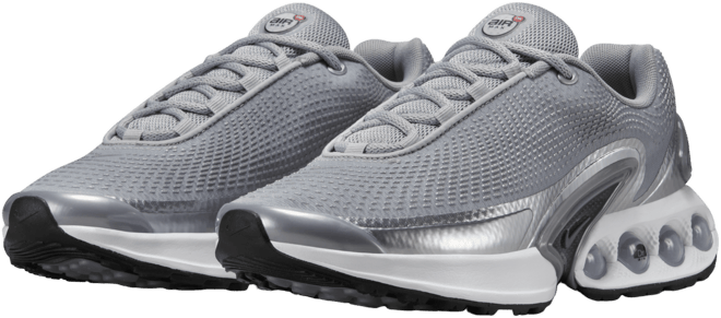 Nike Air Max Dn Premium Damesko