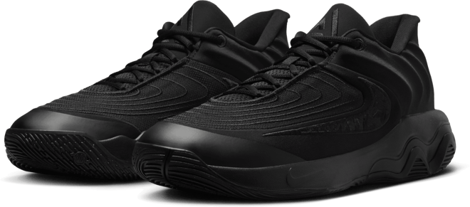 Giannis Immortality 4 Basketball Shoes