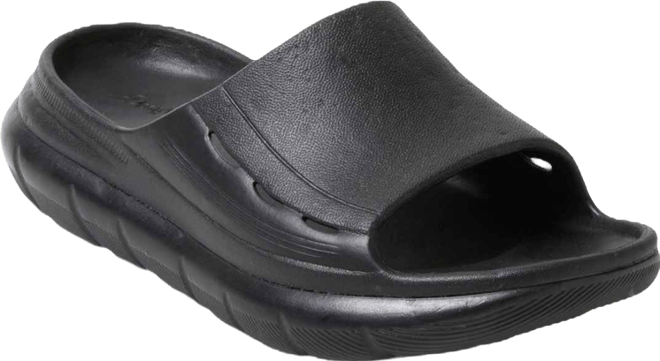Men's Powell ReGrind Eva Pillow Slide Sandal