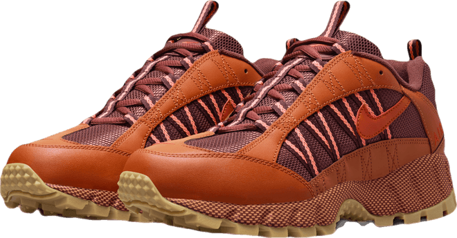 Nike Air Humara Men's Shoes