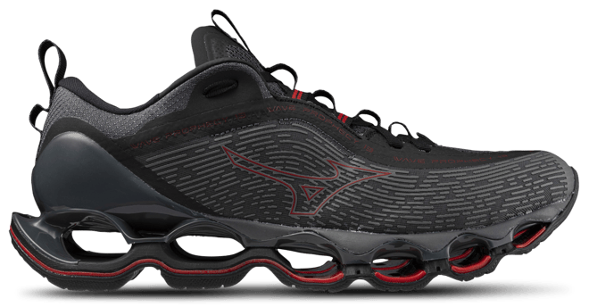 Mizuno Wave Prophecy 13 - Men's | Foot Locker