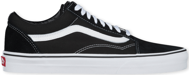 Vans Old Skool | Foot Locker