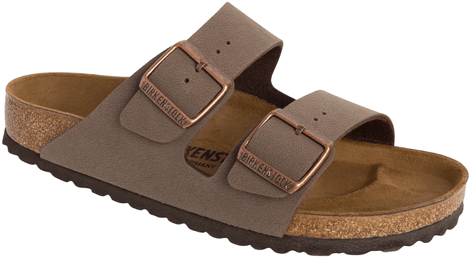 Birkenstock Arizona | Foot Locker