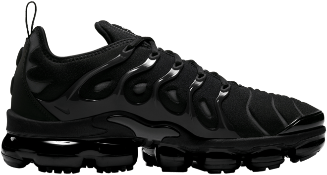 Nike Air Vapormax Plus | Foot Locker