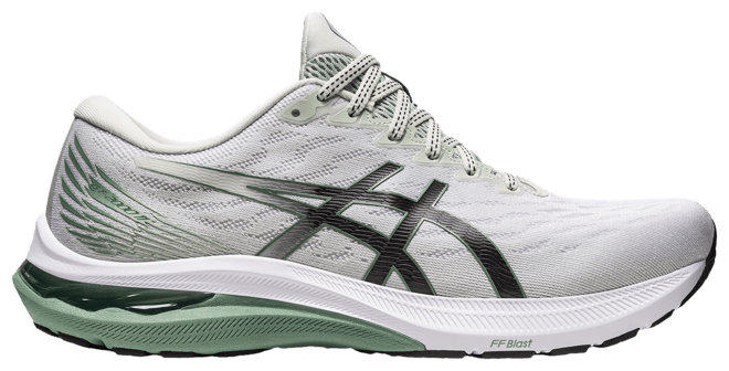 ASICS® GT-2000 11 | Foot Locker