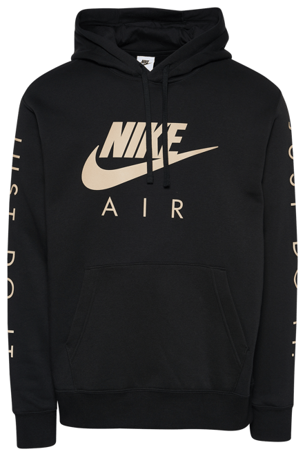 楽天市場】ナイキ NIKE パーカー ジップアップ メンズ HBR+