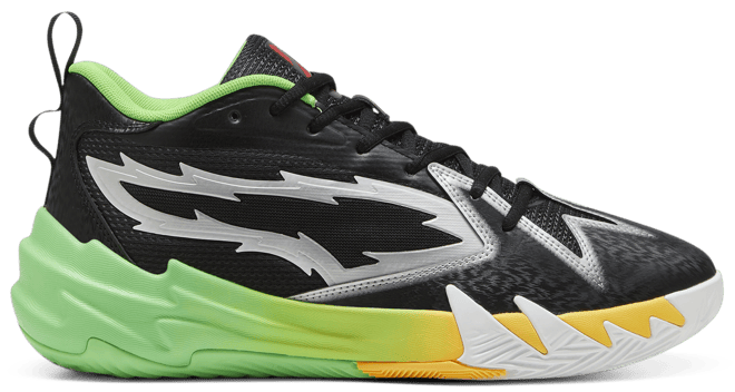 PUMA Scoot Zeros 2K | Foot Locker