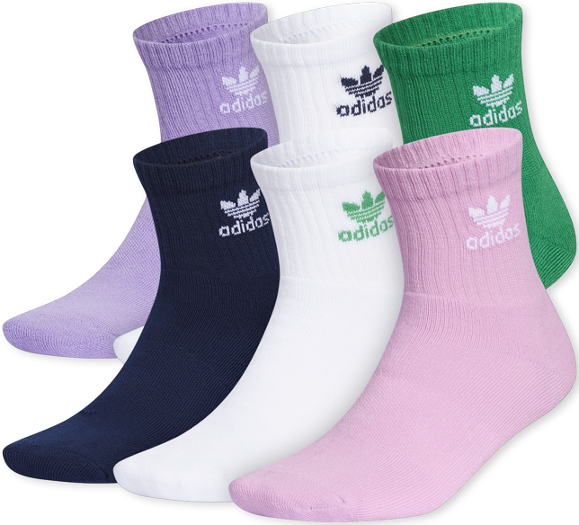 adidas Originals Jacquard Stripe Jersey | Foot Locker