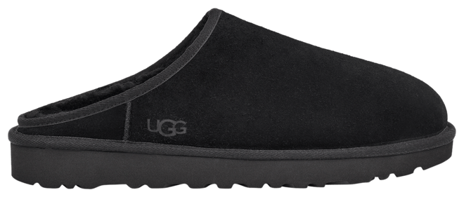 ★韓国の人気★【UGG】★CLASSIC SLIP ON★24-30★ 71riPZTsRiL._UY900_.jpg