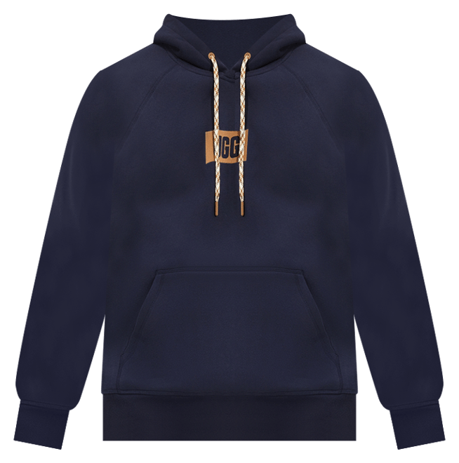 UGG UGGplate フーディ UGG Plate Hoodie | Foot Locker