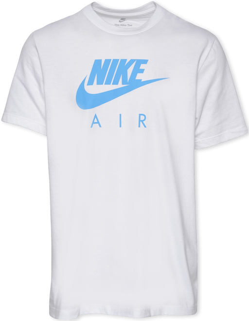 Nike Air Futura T-Shirt | Foot Locker