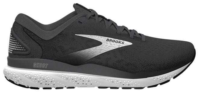 Brooks Ghost 16 | Foot Locker