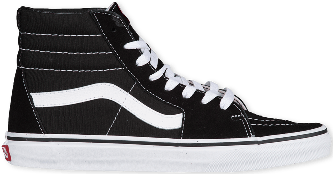 Vans Sk8 Hi | Foot Locker