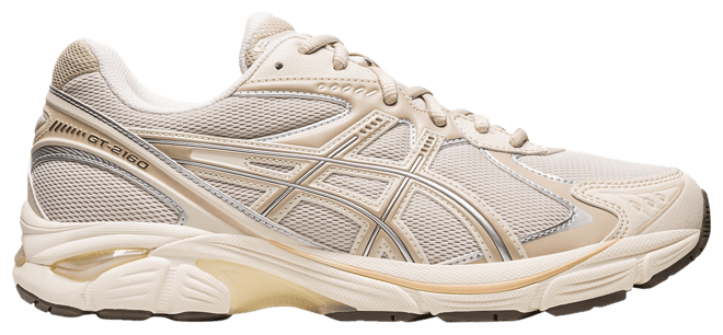 asics GT-2160 完売品 asics UB7-S GT-2160｜BILLY'S ENT 公式通販