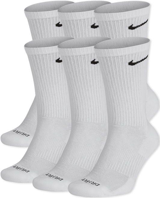 ★US発*NIKE*新作*Air Flip Tシャツ/WHITE★ Nike Air Flip T-Shirt | Foot Locker