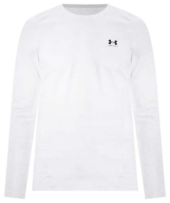 New Era Dodgers Core 19TWENTY Cap Foot Locker