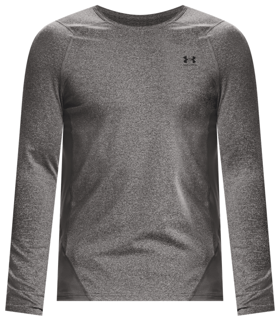 デパート 送料無料 Fitted Armour CG Armour Under Crew Locker Foot | その他