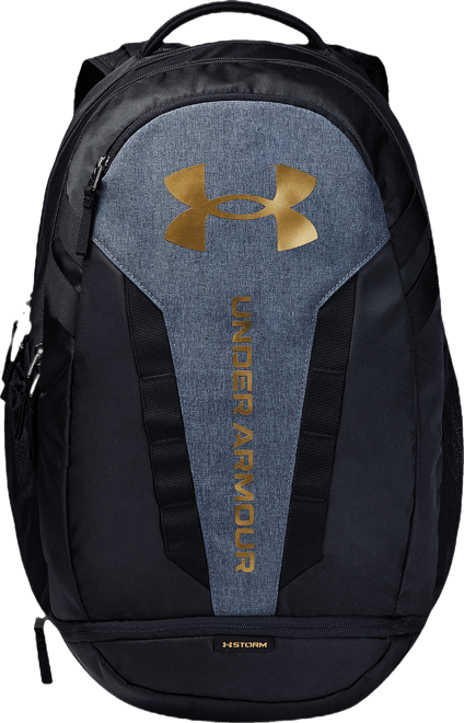 二日間限定価格　kd18 EYBL シルバー　28 us10 KD18 EYBL EP Basketball Shoes. Nike JP