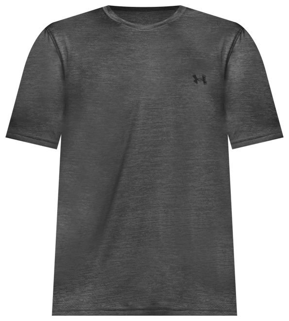 LCKR C-24 Cargo Shorts