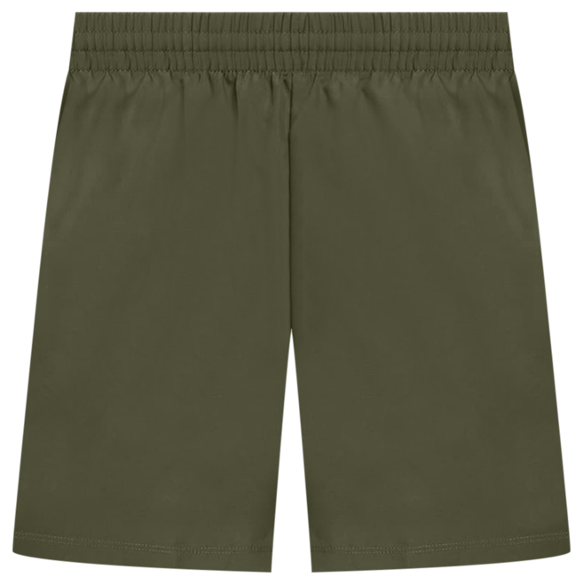 PEAK■Classic Woven Short Sleeve■送料込 Men's UA Peak Woven Shorts at Amazon Men's Clothing store