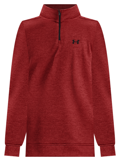 New Balance Tech Knit Pant