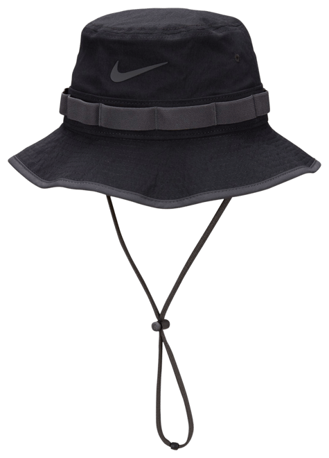 Nike KD 18 EYBL | Foot Locker