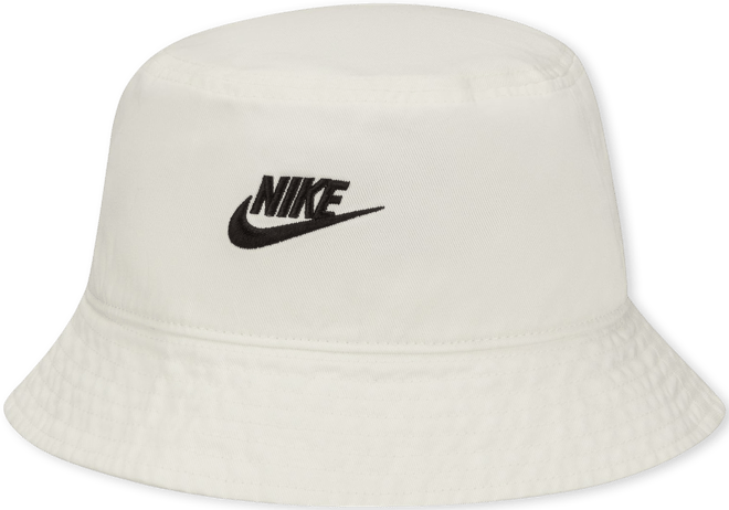 Nike Air Flip T-Shirt | Foot Locker