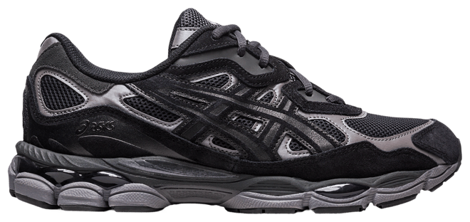 ASICS® GEL-NYC | Foot Locker