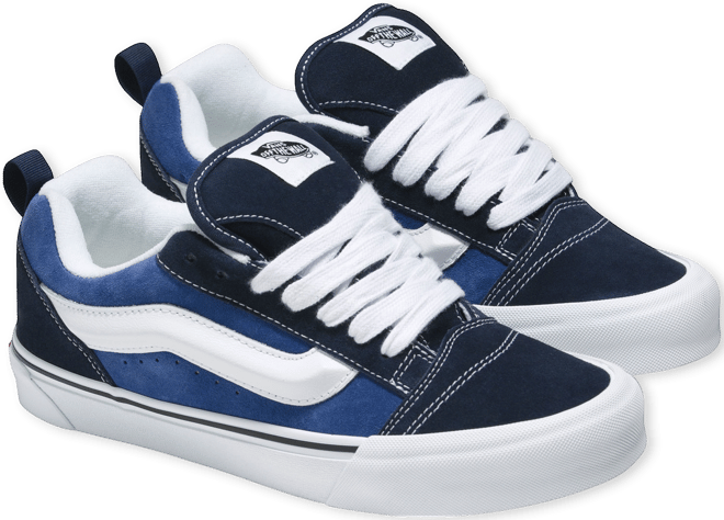 Vans Knu Skool | Foot Locker
