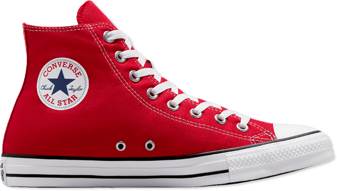 Converse All Star High Top - Men's | Foot Locker
