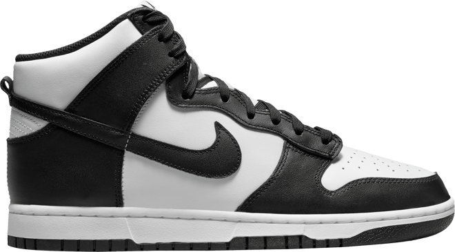 Nike DUNK HIGH ダンクハイ Nike Dunk Hi | Foot Locker