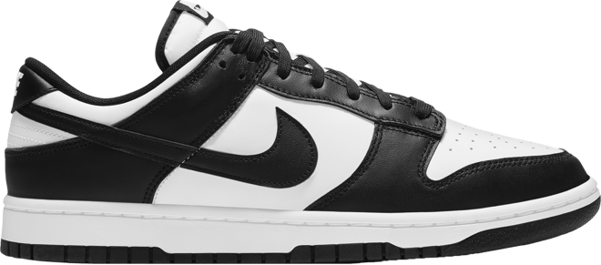 Nike Dunk Low Retro | Foot Locker