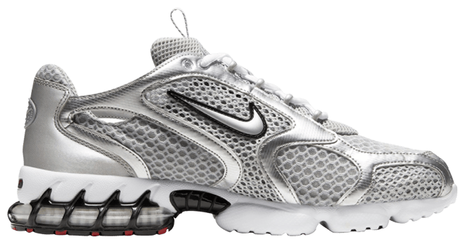 Nike Air Zoom Spiridon Cage 2 TRK3 | Foot Locker
