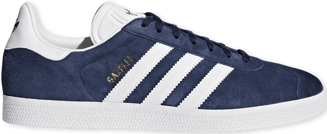 adidas Originals Gazelle | Foot Locker