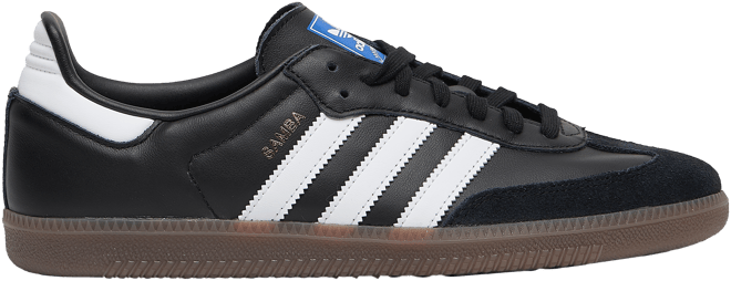 adidas Originals Samba | Foot Locker