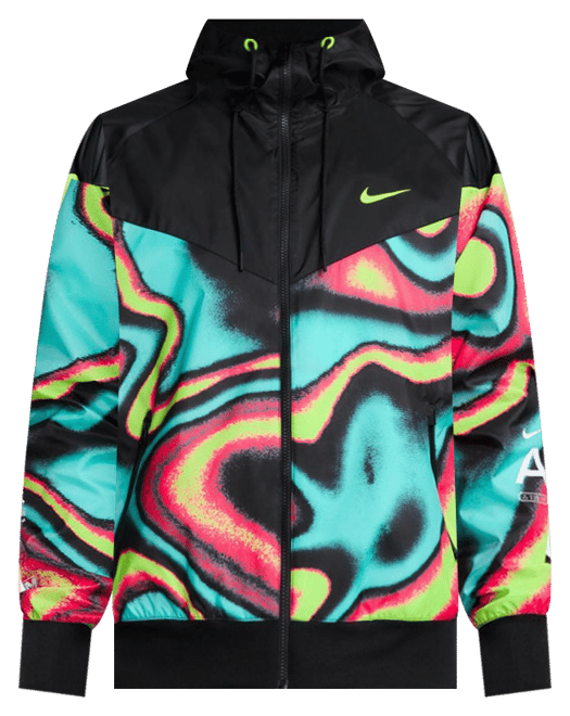 NIKE NSW VARSITY COAT LAB レザー Pコート XS s-l1200.jpg