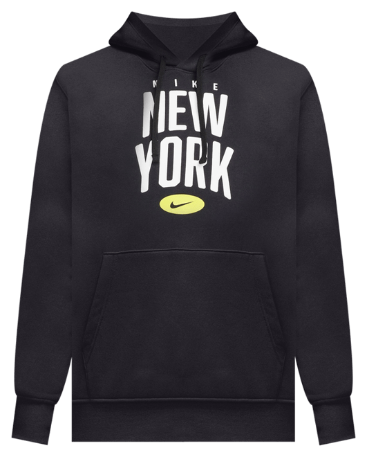 Nike New York Club City Hoodie | Foot Locker
