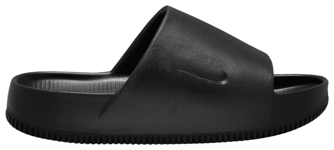 【NIKE】☆サンダル☆ Nike Calm Men's Slides Nike Calm Men's Slide Sandals