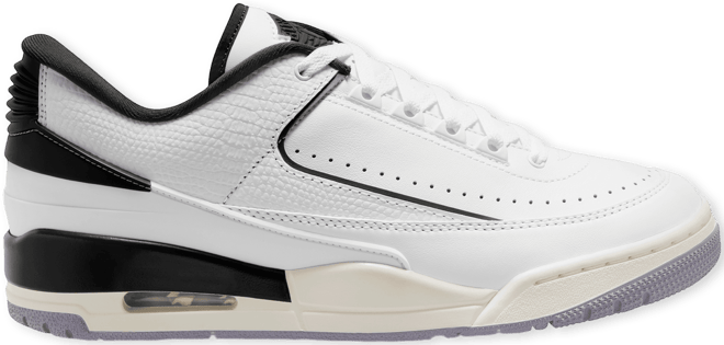 28㌢ジョーダン2★AIRJORDAN エアジョーダン2(AJ2) 人気の新作/中古通販【スニーカーダンク】