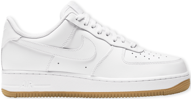 Nike Air Force 1 '07 | Foot Locker