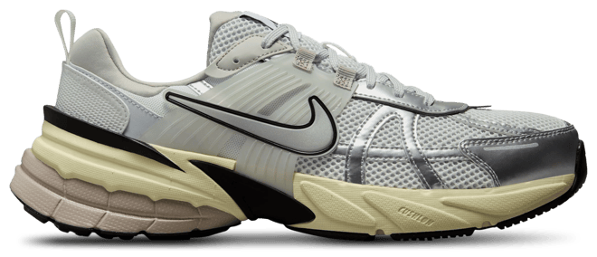 Nike V2K Run | Foot Locker