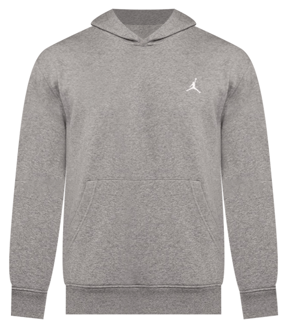 Jordan Core Short Sleeve Crew 84 Olympics