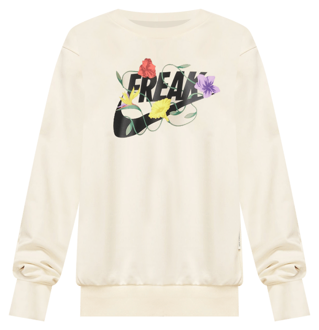 Nike Zoom Freak 5 | Foot Locker
