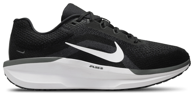 Nike Club Futura Reversible Mesh Jersey | Foot Locker