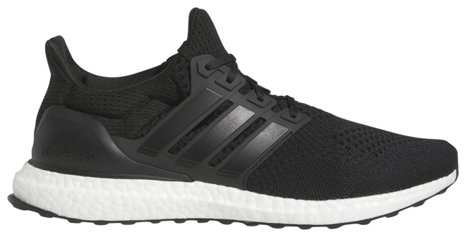 adidas Ultraboost 1.0 DNA | Foot Locker